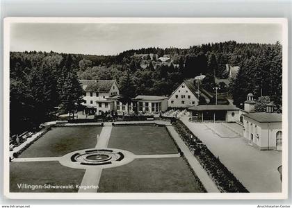 10003955 - Villingen-Schwenningen