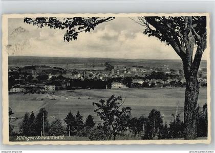 10035729 - Villingen-Schwenningen