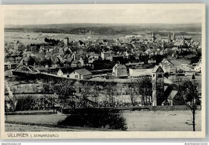 10717538 - Villingen -Schwenningen