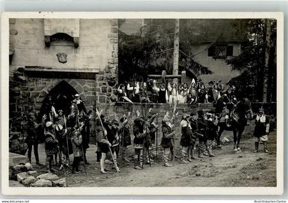 13465814 - Tannheim , Baden