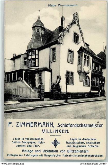 13621959 - Villingen -Schwenningen