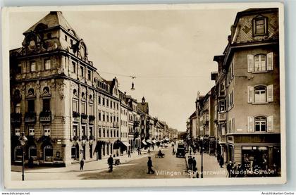 13934876 - Villingen -Schwenningen