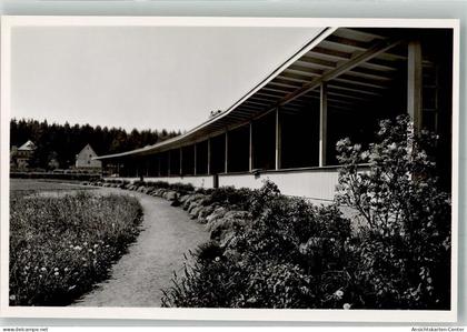 38040822 - Villingen -Schwenningen