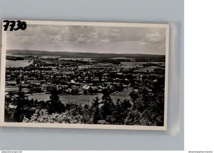 50199919 - Villingen-Schwenningen