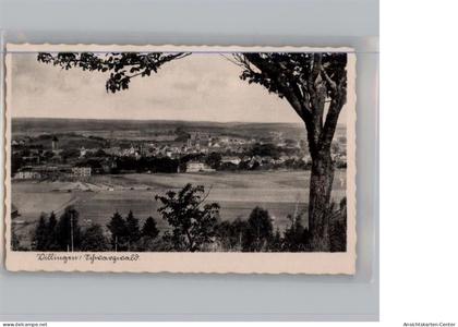 50297922 - Villingen-Schwenningen