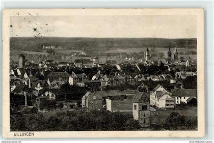 51882004 - Villingen-Schwenningen