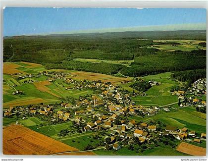 52007906 - Tannheim , Baden