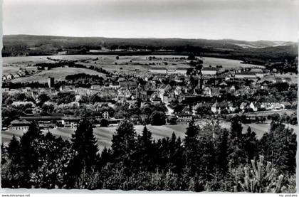 Villingen-Schwenningen