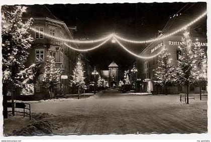 Villingen-Schwenningen Villingen