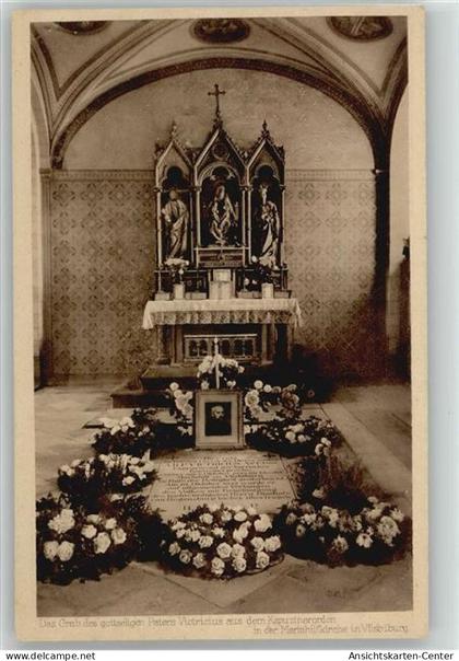 10028848 - Vilsbiburg