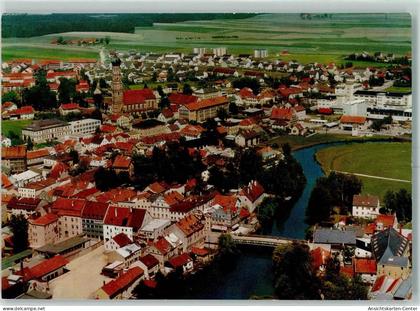 10328047 - Vilsbiburg