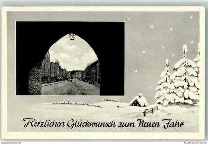 13188211 - Vilsbiburg