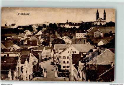 13188460 - Vilsbiburg