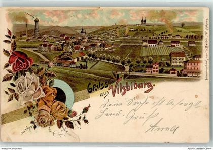 13275383 - Vilsbiburg