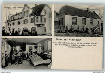 13446794 - Vilsbiburg