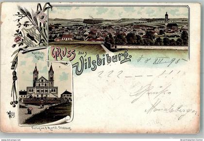 13542937 - Vilsbiburg