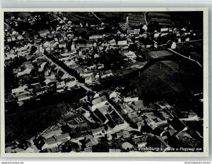 14003264 - Vilsbiburg