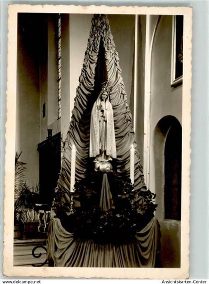 39251635 - Vilsbiburg