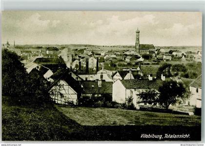 39266887 - Vilsbiburg
