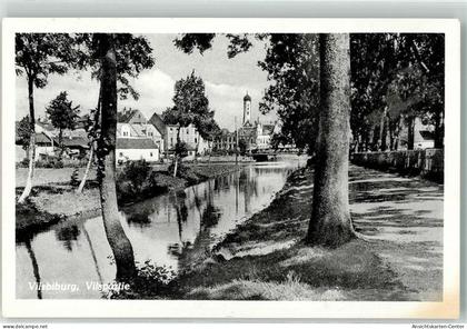 39266889 - Vilsbiburg