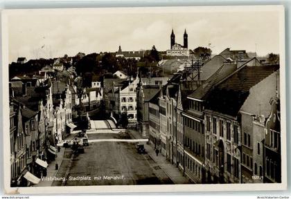 39310579 - Vilsbiburg