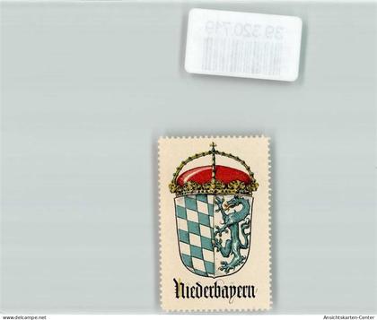 39320719 - Vilsbiburg