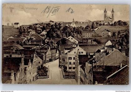 50996676 - Vilsbiburg