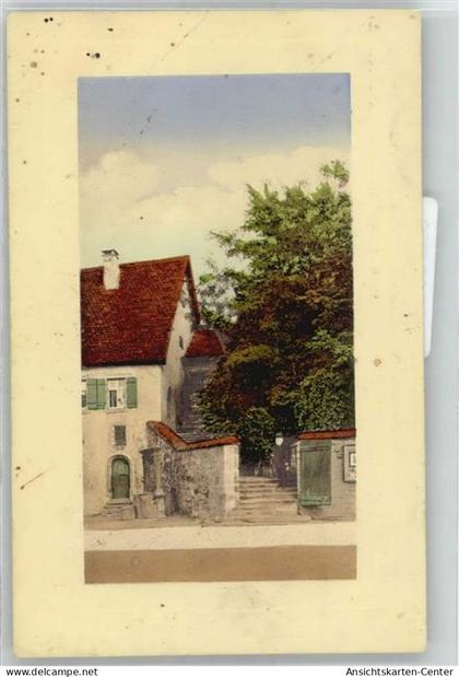 50999286 - Vilsbiburg