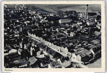 50999476 - Vilsbiburg