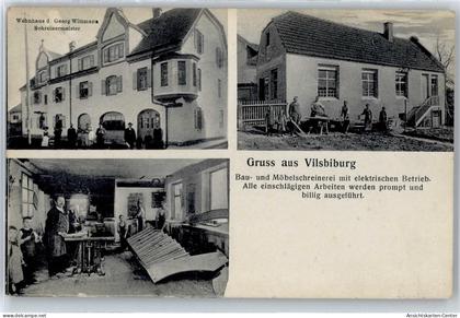 51044961 - Vilsbiburg