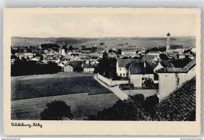 51170748 - Vilsbiburg