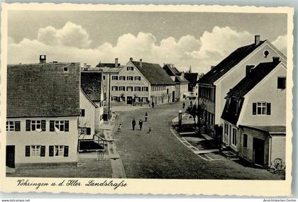 10696948 - Voehringen , Iller