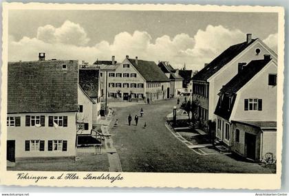 10696949 - Voehringen , Iller