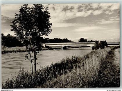 39709675 - Voehringen , Iller