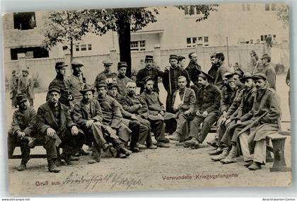 14012338 - Voerde Niederrhein