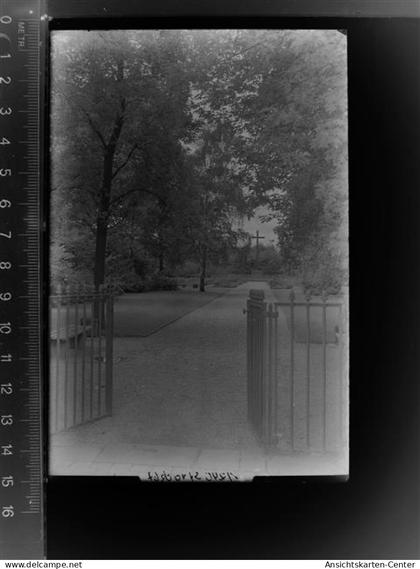 30026950 - Voerde (Niederrhein)