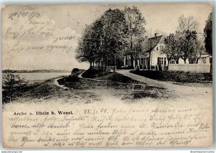 39313090 - Voerde Niederrhein