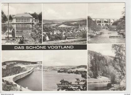 Vogtland