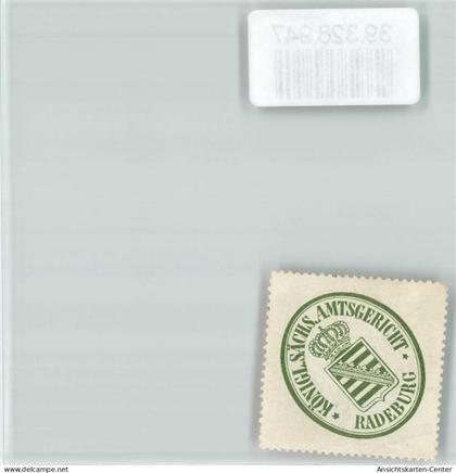 39328947 - Radeburg