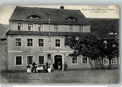 13570544 - Uebigau , Elster