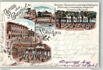 13652973 - Uebigau , Elster