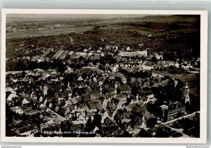 10745225 - Waiblingen , Rems