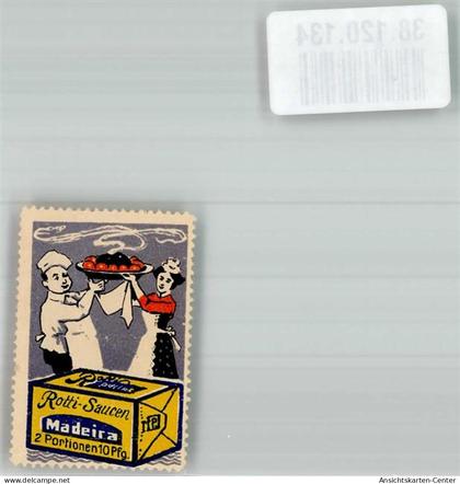 38120134 - Waiblingen , Rems