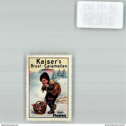 38121047 - Waiblingen , Rems