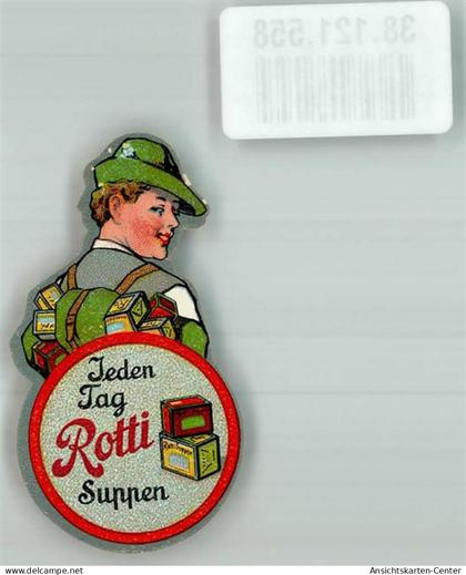 38121558 - Waiblingen , Rems