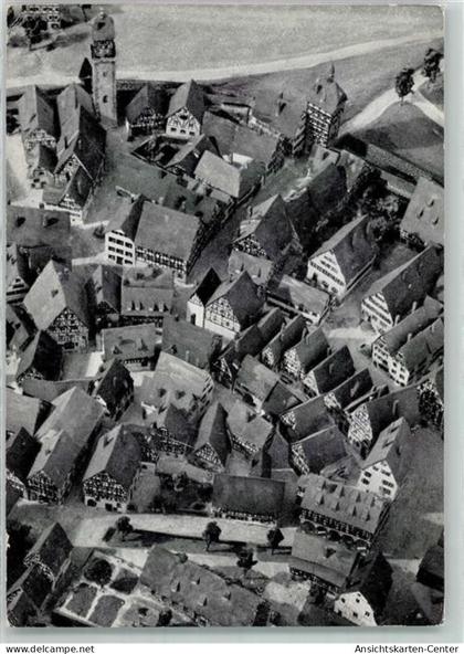 39138177 - Waiblingen , Rems