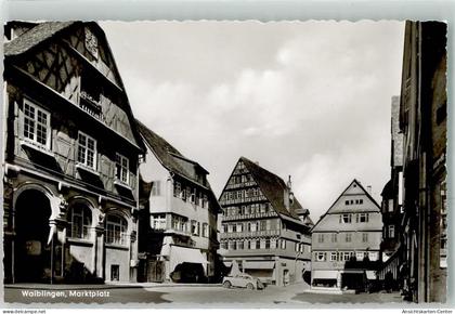 39467326 - Waiblingen , Rems