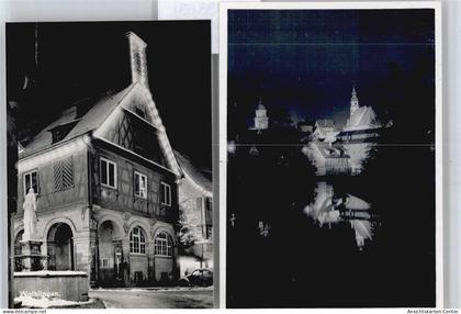 50486631 - Waiblingen , Rems