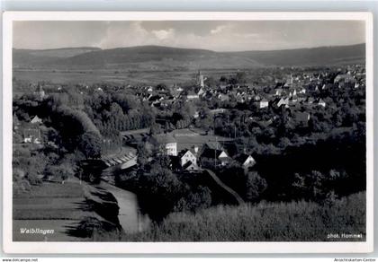 51348945 - Waiblingen , Rems
