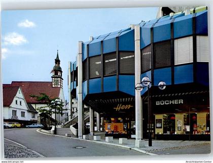 51520044 - Waiblingen , Rems